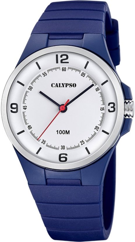 CALYPSO K6081/5 STREET STYLE CALYPSO K6081/5 STREET STYLE