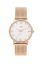 JVD JG1006.2