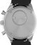 Timex Q Timex Diver Inspired Chronograph TW2V427007U