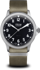 PRIM Pilot OK-A - A - L09P.18059.A.73-095-502-00-1