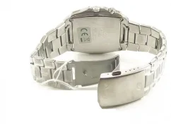 Remienok na hodinky CASIO EF 329D (1536)