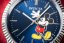 Invicta Disney Mickey Mouse Quartz 43869