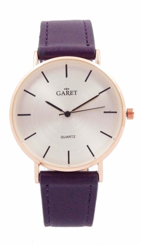 Hodinky GARET 11988877 Hodinky GARET 11988877
