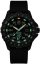 Luminox F-117 Nighthawk™ X Skunkworks® Heritage XA.6442.H