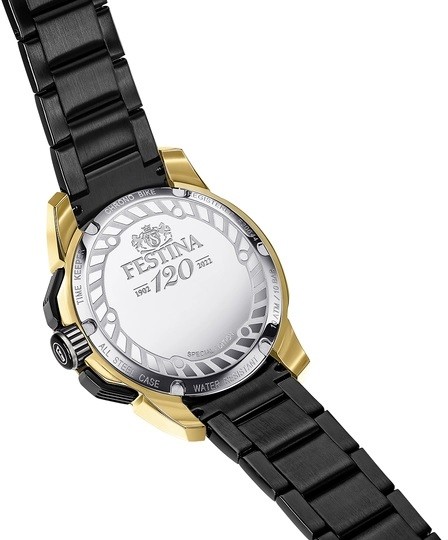 FESTINA 20644/1 SPECIAL EDITIONS