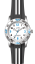 Náramkové hodinky JVD J7187.7