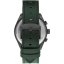 Lee Cooper LC07842.077
