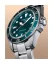 Certina DS Action Diver C048.410.11.091.00