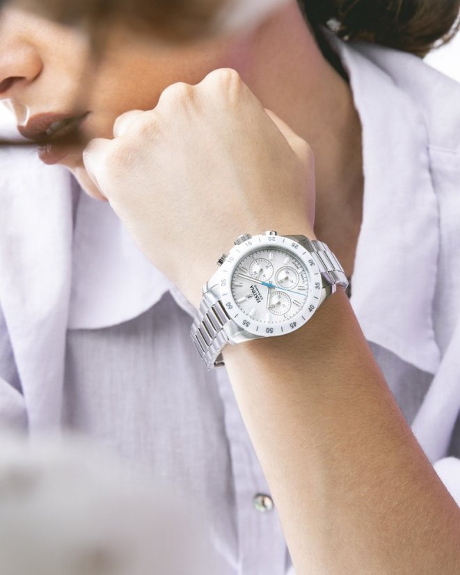 FESTINA 20693/1 CERAMIC