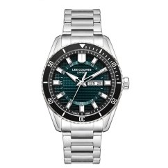 Lee Cooper LC08314.370