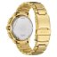 Citizen JV3002-51E Promaster