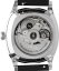 Timex Marlin Chatham Automatic TW2Y84300UK