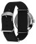 Timex Looney Tunes TW2Y99100QY