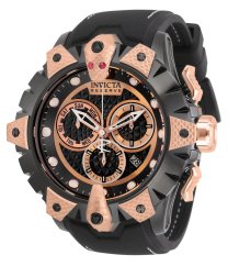 Invicta Reserve Men Quartz 32226