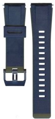 Remienok na hodinky CASIO GA-2000-2A (2624)