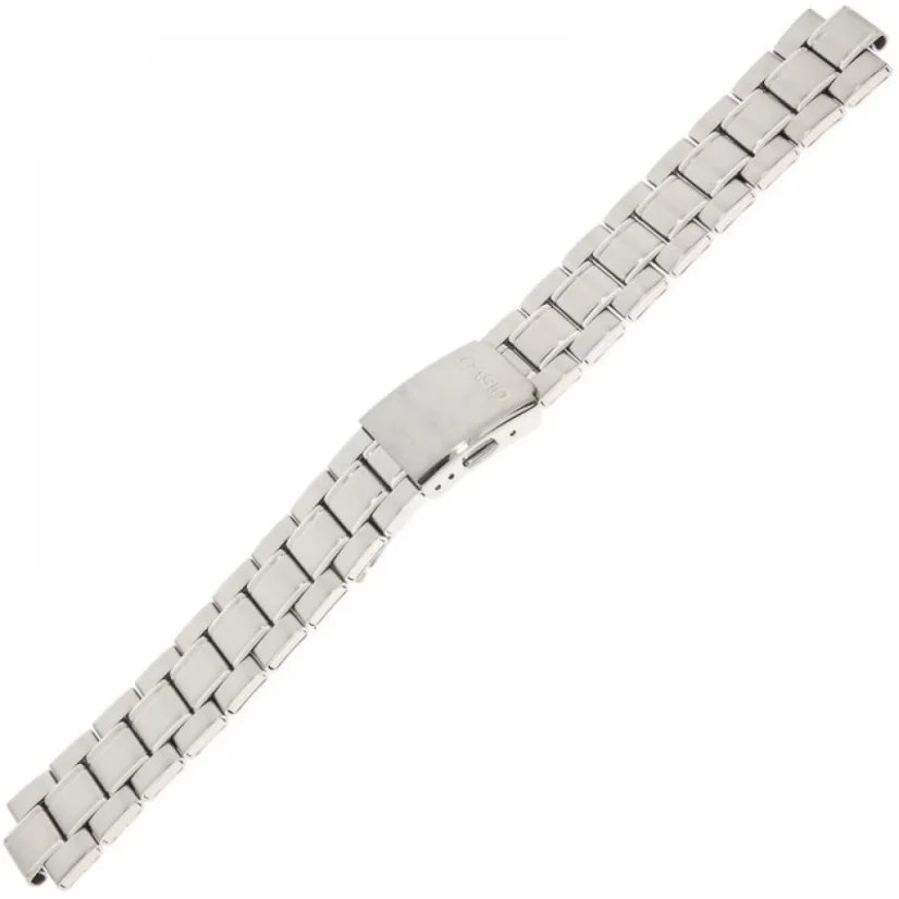 Remienok na hodinky CASIO MTS-100D (2704)