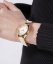 Guess Charlotte GW0767L2