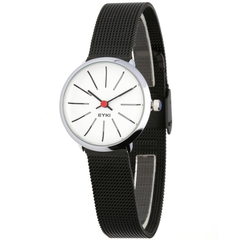 MPM W02E.10996.C