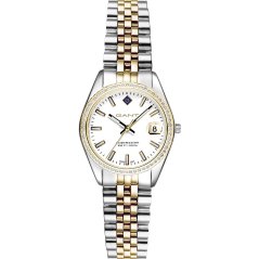 GANT G181102 SUSSEX MINI BIJOU-BCG