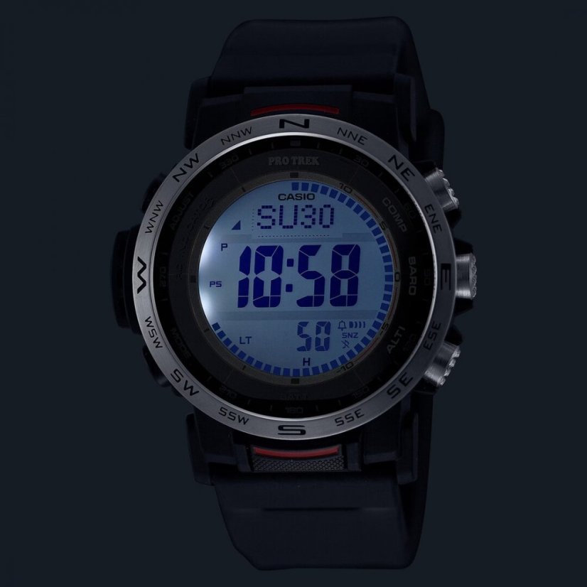 CASIO PRW-35-1AER Protrek
