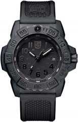 Luminox Navy Seal  3500 Series XS.3501.BO.F