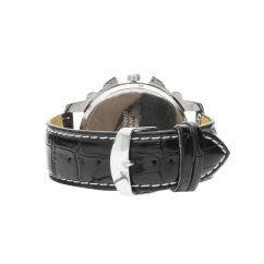 MPM W01A.10982.C