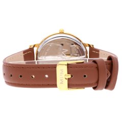MPM Klasik 11264.C - W02M.11264.C