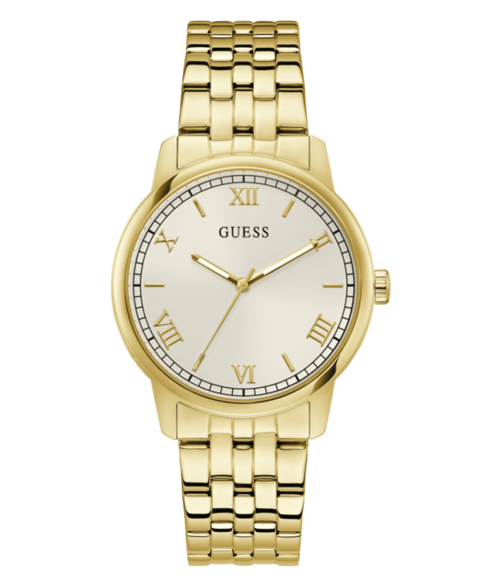 Guess Chandler GW1053G2