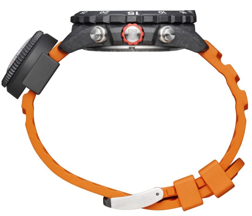 Luminox Bear Grylls Survival Master 3740 Series XB.3749