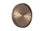 Designové nástěnné hodiny 5896GM Karlsson 30cm