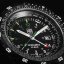 Luminox Recon Point Man 8830 Series XL.8837.2