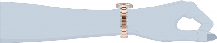 Invicta Angel Quartz 30736