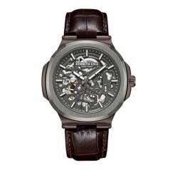 Kenneth Cole AUTOMATIC KCWGX0046203
