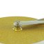 Nalepovacie hodiny MPM E01.3775.80