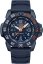 Luminox Navy Seal Foundation 3250 Back To The Blue Series XS.3253.CBNSF.SET