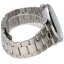 MPM W03X.11043.A