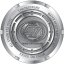 Invicta S1 Rally Quartz 48mm 41317