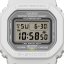 CASIO DW-5600MNC-7A8ER G-Shock