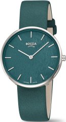 Boccia Titanium 3387-02