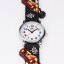 MPM Kids Formula 11233.O - W05M.11233.O