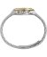 Timex Continental TW2Y92300UK