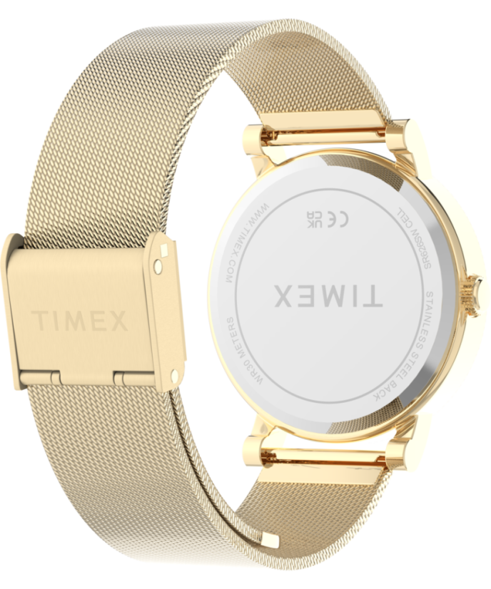 Timex Originals TW2Y68900UK