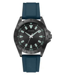 Guess Neo GW1065G3