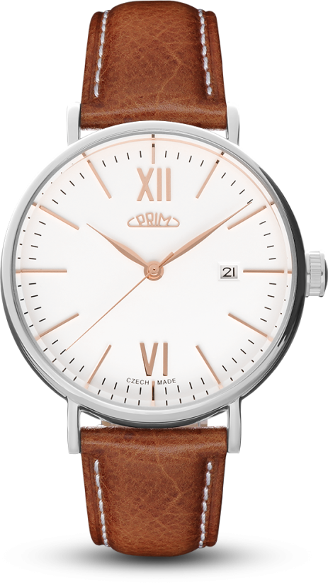 PRIM Retro Elegance 2023 - D - W01P.13196.D