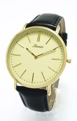 Hodinky LUMIR IPG 11134103