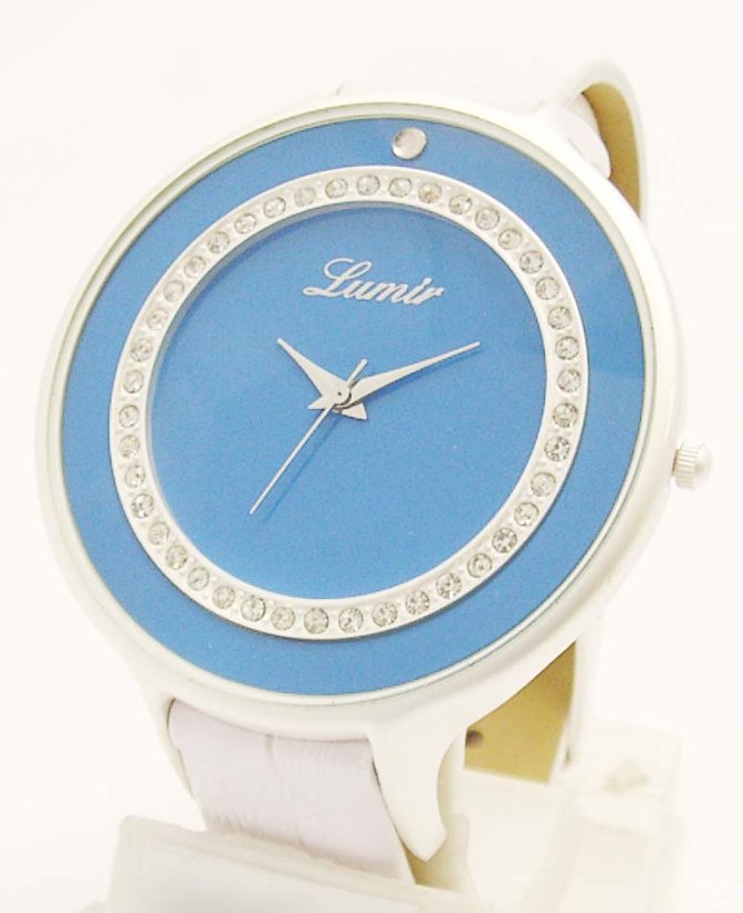 Hodinky LUMIR 11096613