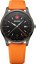 Wenger City GMT 01.1442.104