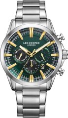 Lee Cooper LC08305.370