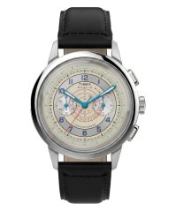 Timex Marlin Neo Classic Chronograph TW6A01200UK