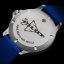 PRIM Pilot OK-Q - A - L01P.18022.A.48-953-535-00-1/02